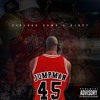 Jumpman Mp3