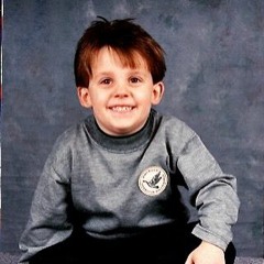 All We Do - Geno Prestone