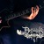 Artwork for Dethklok I Ejaculate Fire Full instrumental guitar cover