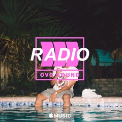 OVO SOUND RADIO Episode 7 - Boi-1da Mix (Dirty)