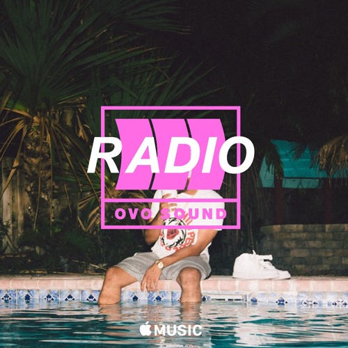 Stream OVO SOUND RADIO Episode 7 - Boi-1da Mix (Dirty) by BOI-1DA | Listen  online for free on SoundCloud