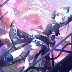 Nightcore - Simple Life (original By Fox Stevenson)