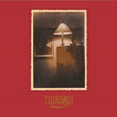 Tigapagi - Vertebrate Song (The Maslow) [short cover]
