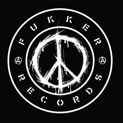 NEVERCOMEBACK - Annihilation