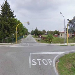 La Destra E La Sinistra