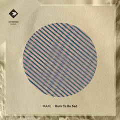 Your Discount (Original Mix)