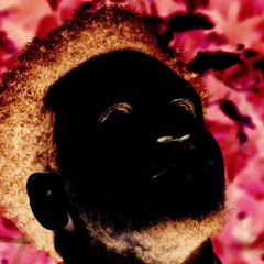 Rapunzel ft. Uncle Ralphie