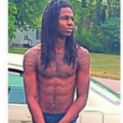 Crazyy Tae x Backyard Freestyle