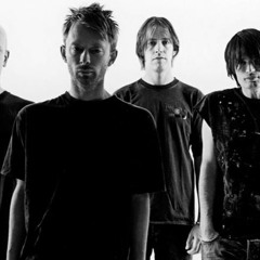 Creep-Radiohead-Cover