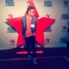 Jaylen Price - I Love This Chick