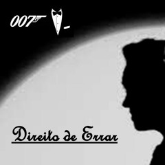 Direito De Errar