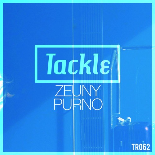 Zeuny - Purno
