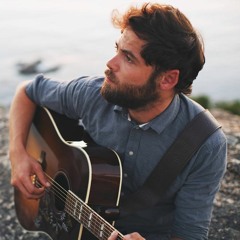 Passenger - Fools Gold