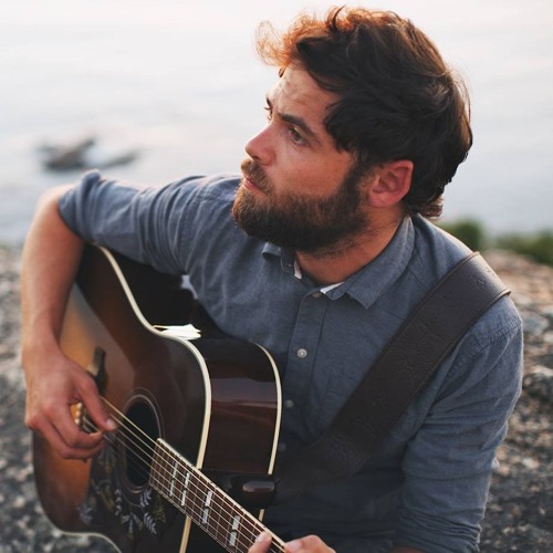 Passenger - Fools Gold