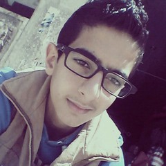 معين شريف- ياروح 