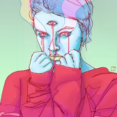 Untitled 04