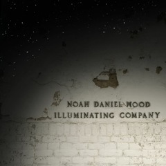 You Are (Out Of Your Mind)