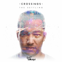 Pablo Artigas - Geronimo! (Original Mix) Taken from Hazem Beltagui's, "Crossings:  The Settling"