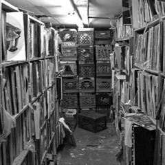 のんびり - boombapback