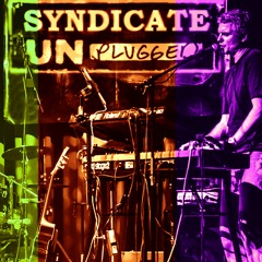 Astronaut (Sido ft. Bourani)(unplugged, live)