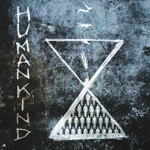 08 - Revoge