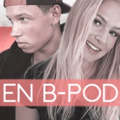 1. Förhållanden, kk, gamers