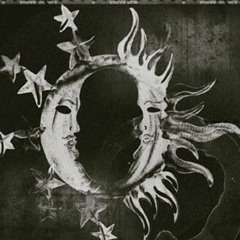 †▲vলাল চাঁ▲† = Recen