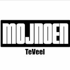MoJnoen - TeVeel