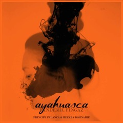 Pandemic Fingaz ft. Eseneka - GPacks