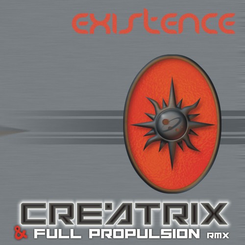 Shiva's Smile - CREATRIX
