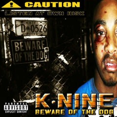 BETOOG (prod by R.B)