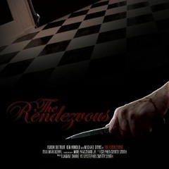 RENDEZVOUS END TITLE