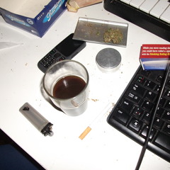 Uegnetforvoksne PT.2 BOOTLEG