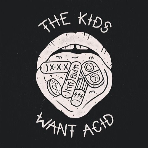 I Eat Beats (Ardalan Remix)