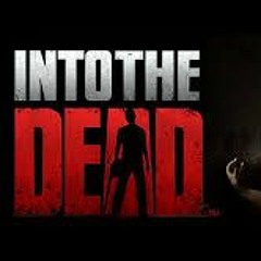 Into The Dead Soundtrack- Two Steps From Hell - Soul Grinder