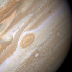 Jupiter