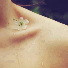 Omar Dean - All of Me