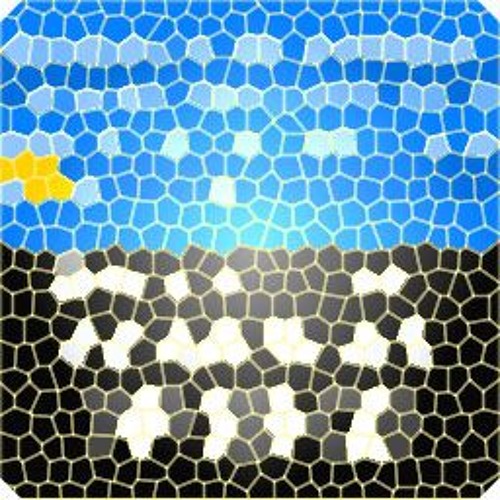 Stream 150629 Elevator eyes by mntcrisis Listen online for free on