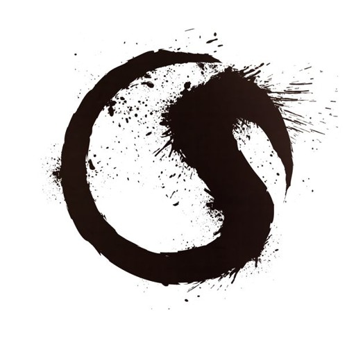 Sullivan King - The Exorcist Theme