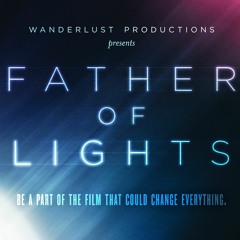 "Father of Lights"- Remixed by Andreas F. and DanielFahl/Danstaaar