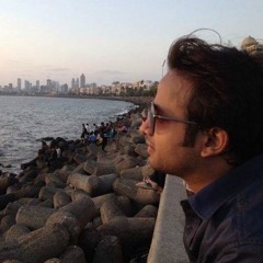 Samjhaawan (Revisited) - Abhijit