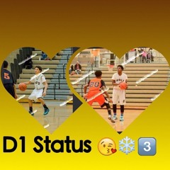 D1 Status Brothers ft. Doc