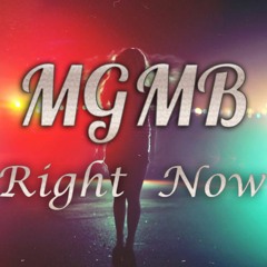 Right Now (Original Mix)