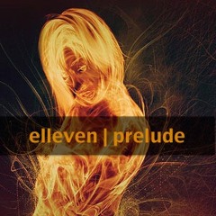 elleven