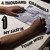 Artwork for A Thousand Channels Episode 1: My East is Your West