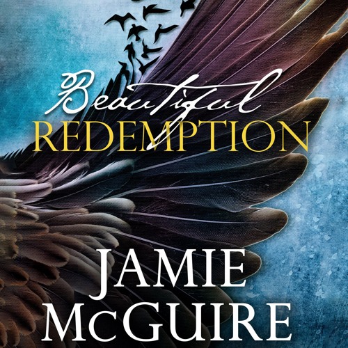 beautiful redemption by jamie mcguire beautiful redemption by jamie mcguire