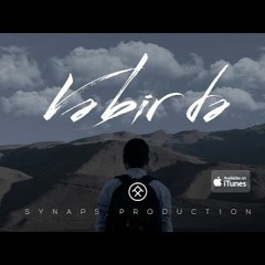 Xpert - Və bir də