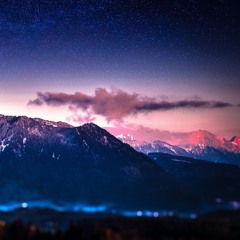 Joyride (Original Mix)