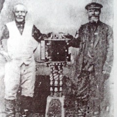 Çerkes