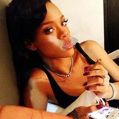 BBHMM